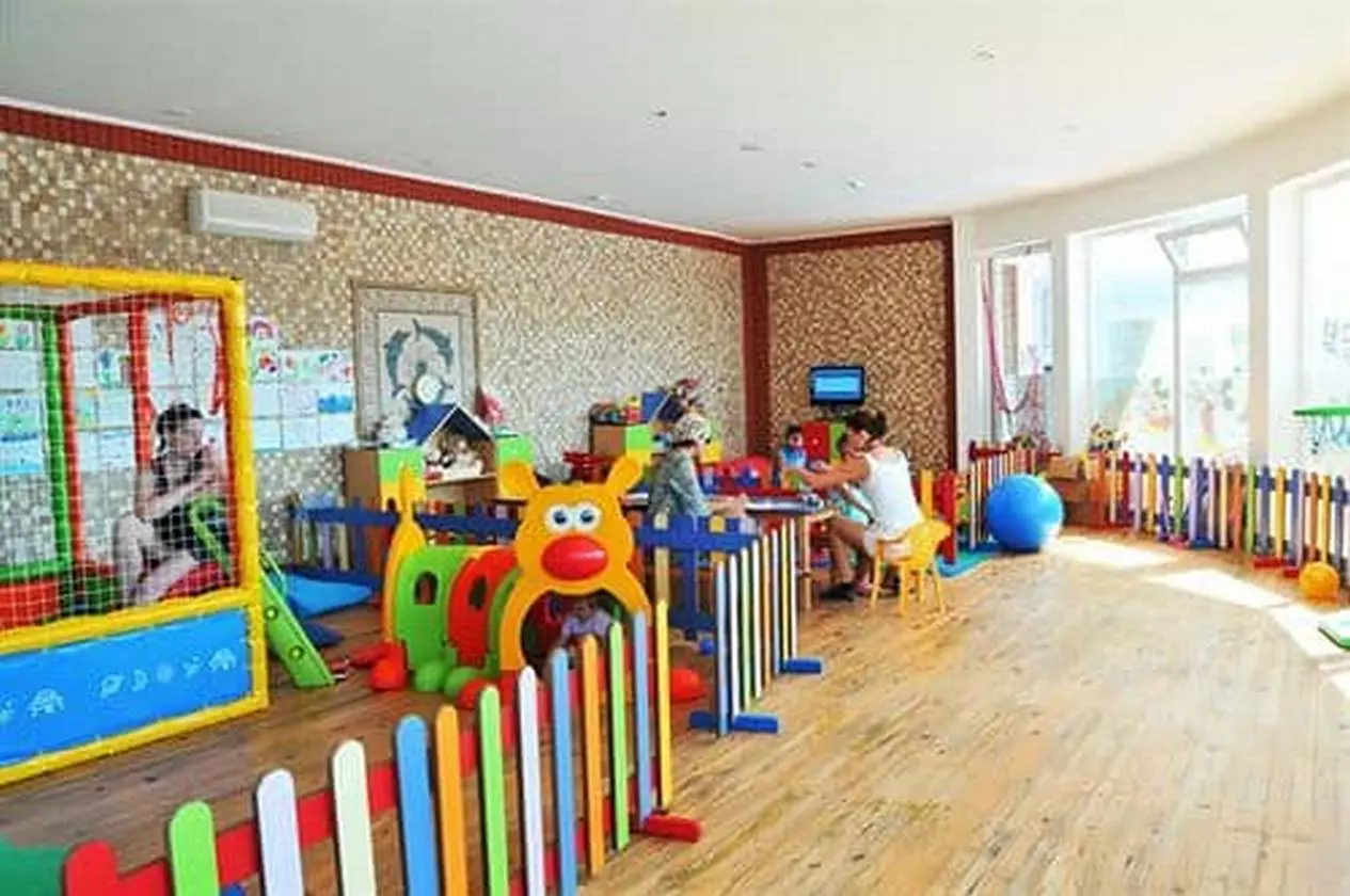 DELTABEACH_SHABAVIZ (20).jpg